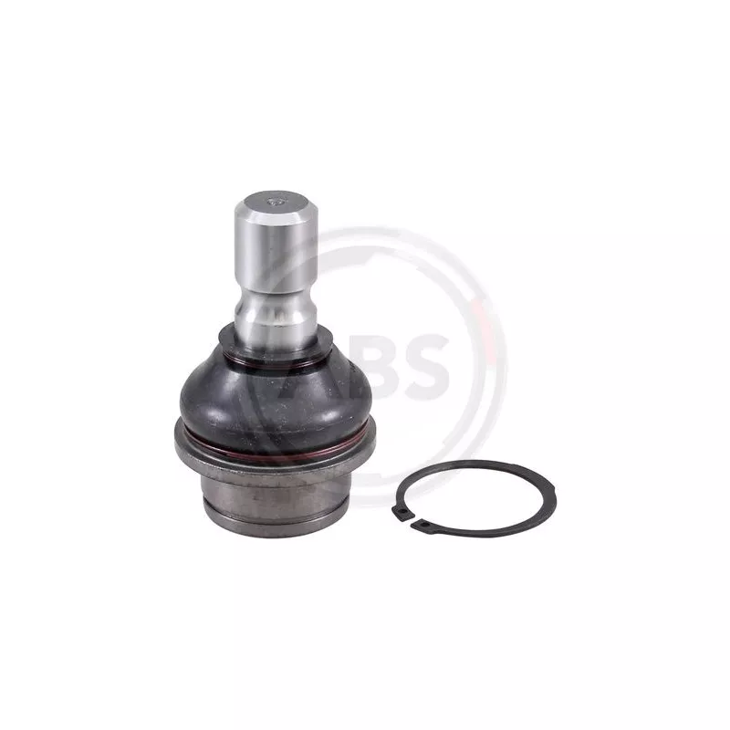 Rotule de suspension A.B.S. 220668