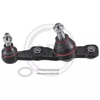 Rotule de suspension A.B.S. 220669