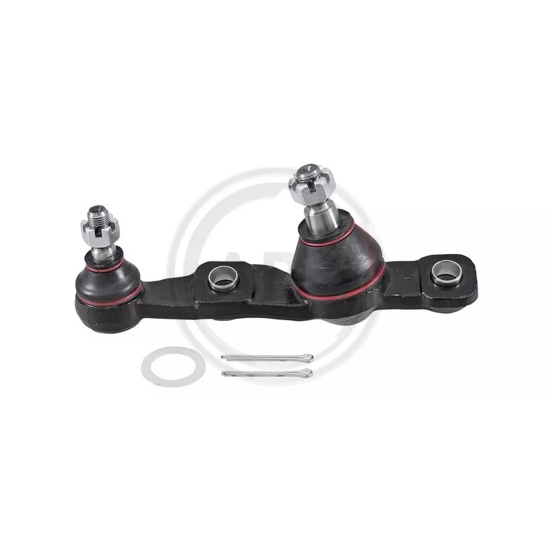 Rotule de suspension A.B.S. 220669