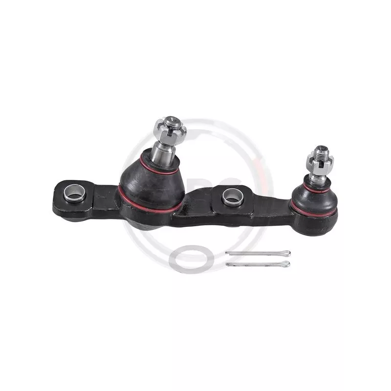 Rotule de suspension A.B.S. 220670
