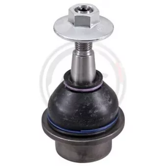 Rotule de suspension A.B.S. 220671