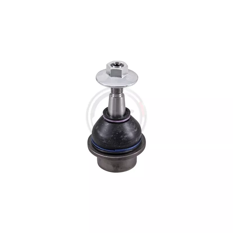 Rotule de suspension A.B.S. 220671