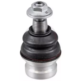 Rotule de suspension A.B.S. 220672