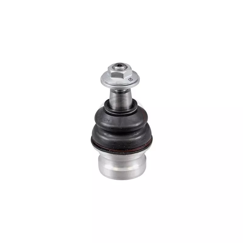 Rotule de suspension A.B.S. 220672