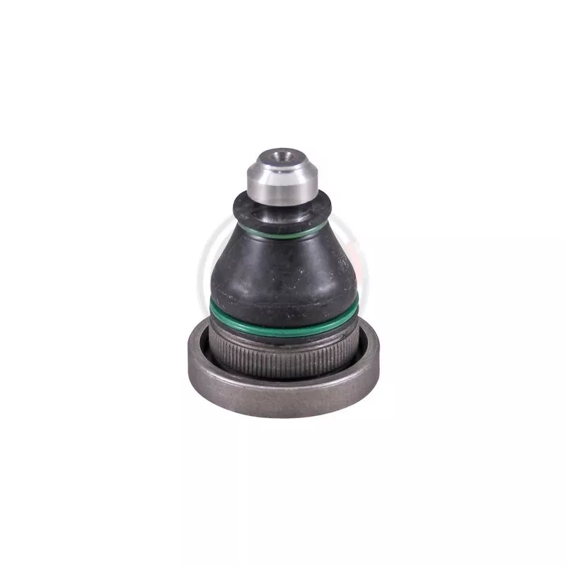 Rotule de suspension A.B.S. 220673