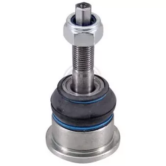 Rotule de suspension A.B.S. 220674