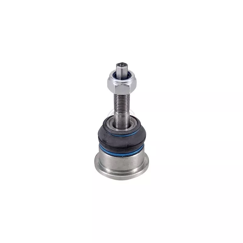 Rotule de suspension A.B.S. 220674