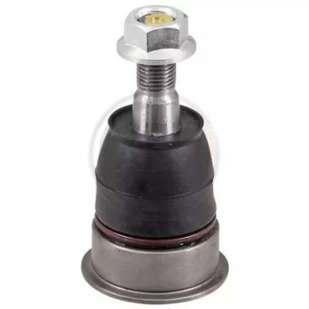 Rotule de suspension A.B.S. 220675