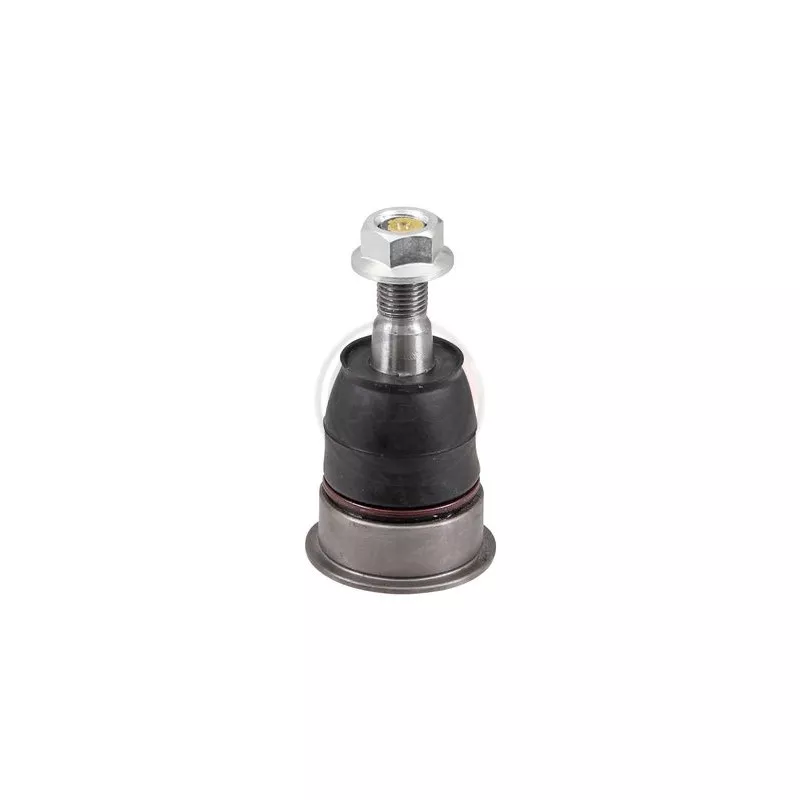 Rotule de suspension A.B.S. 220675
