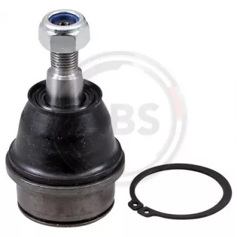 Rotule de suspension A.B.S. 220676