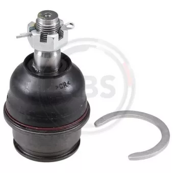 Rotule de suspension A.B.S. 220677