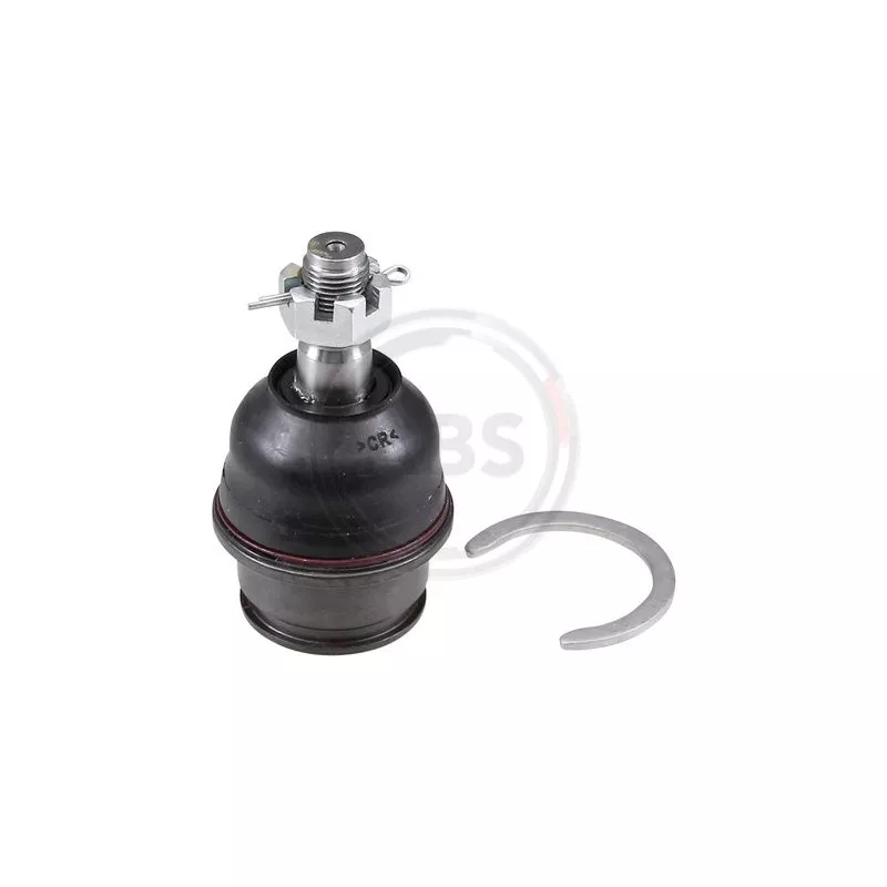 Rotule de suspension A.B.S. 220677