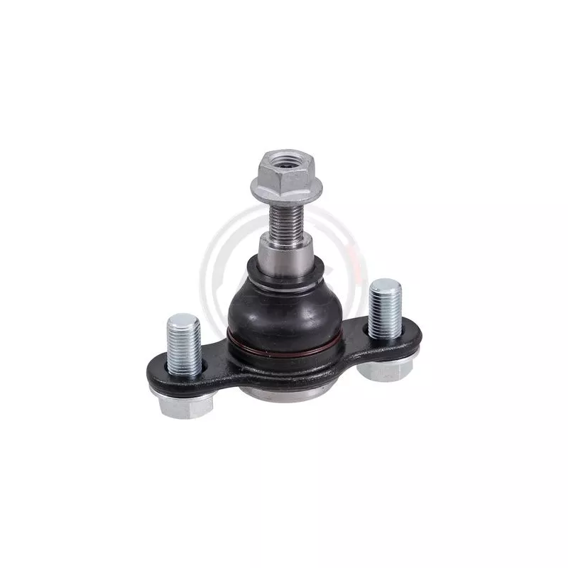 Rotule de suspension A.B.S. 220678