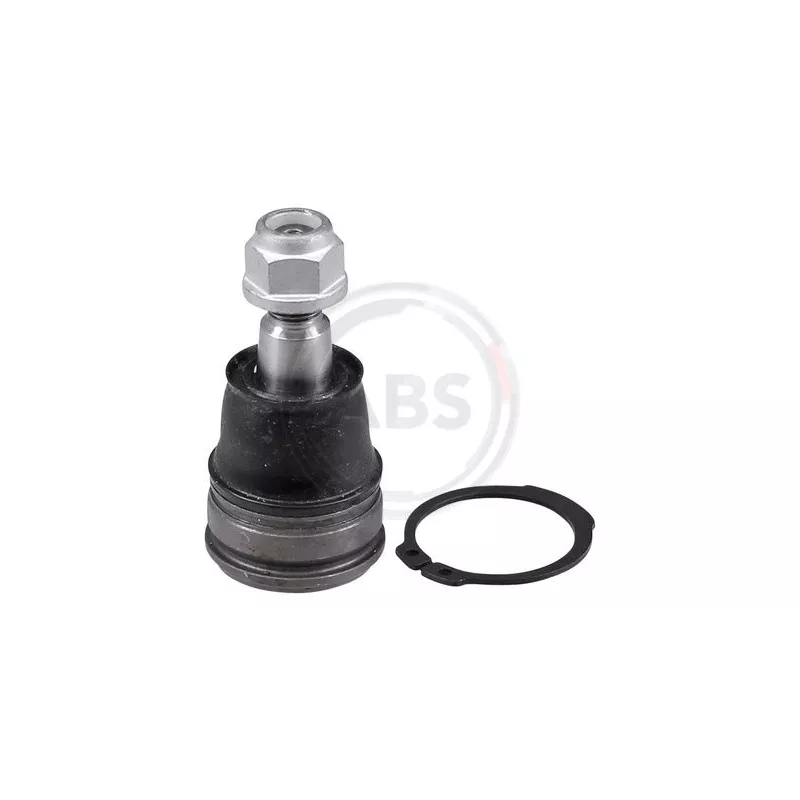 Rotule de suspension A.B.S. 220679