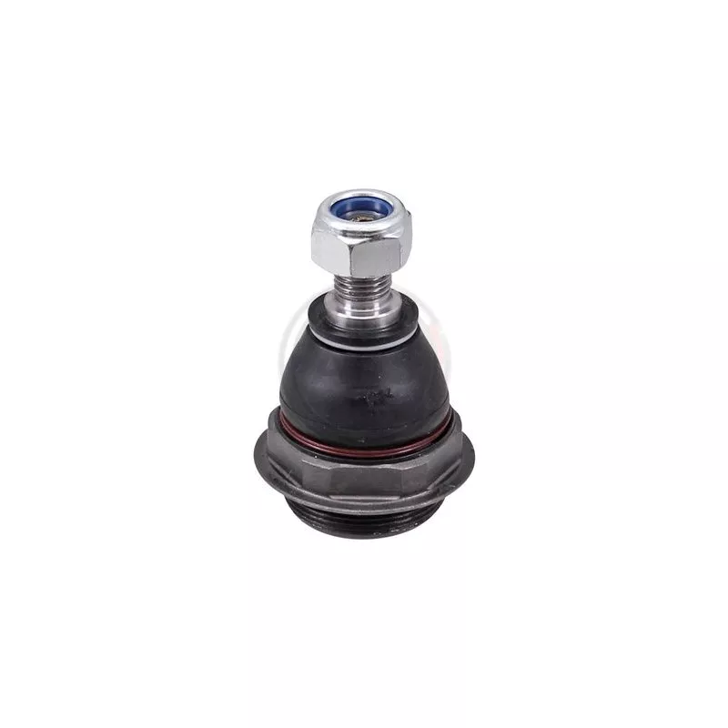 Rotule de suspension A.B.S. 220680