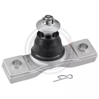 Rotule de suspension A.B.S. 220682