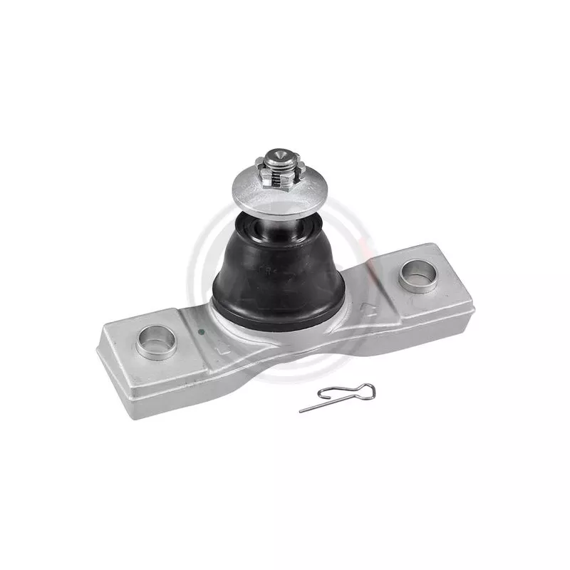 Rotule de suspension A.B.S. 220682