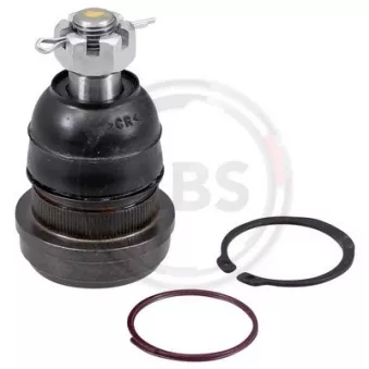 Rotule de suspension A.B.S. 220683
