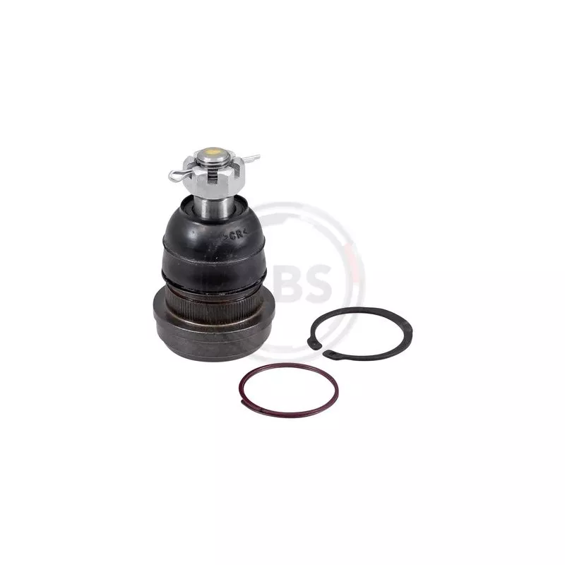Rotule de suspension A.B.S. 220683