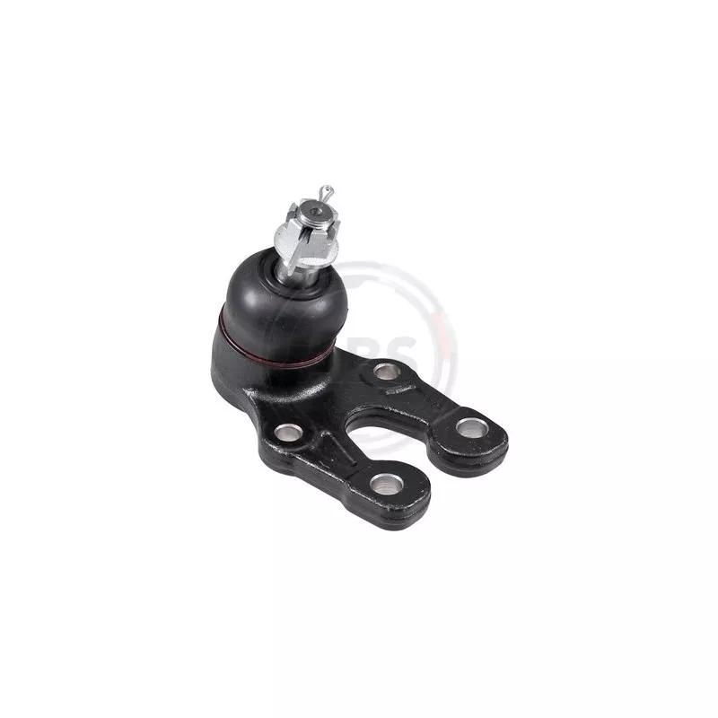 Rotule de suspension A.B.S. 220684