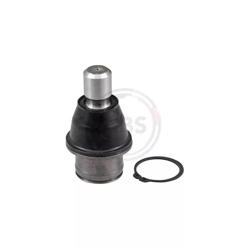Rotule de suspension A.B.S. 220685