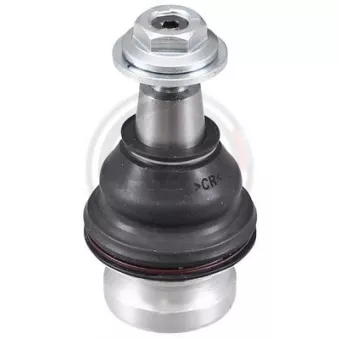 Rotule de suspension A.B.S. 220688