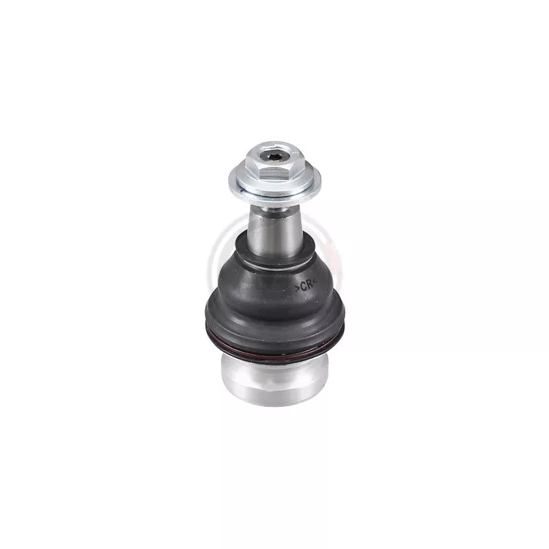 Rotule de suspension A.B.S. 220688