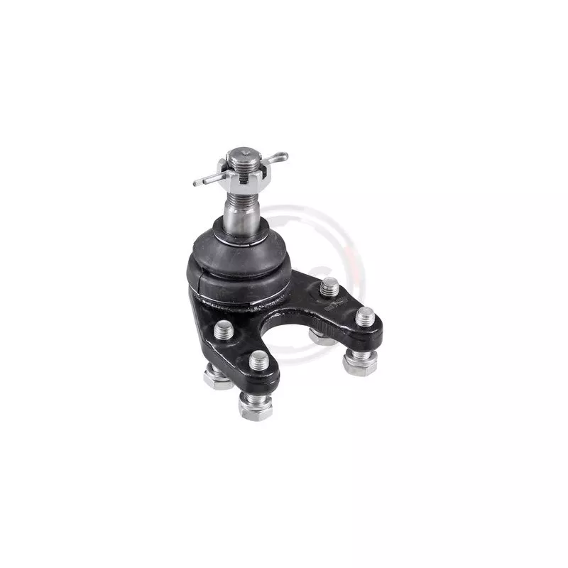 Rotule de suspension A.B.S. 220689