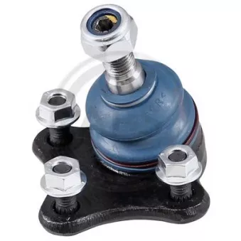 Rotule de suspension A.B.S. 220691