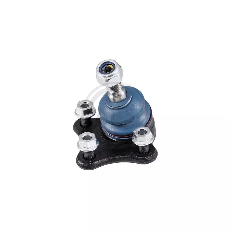 Rotule de suspension A.B.S. 220691