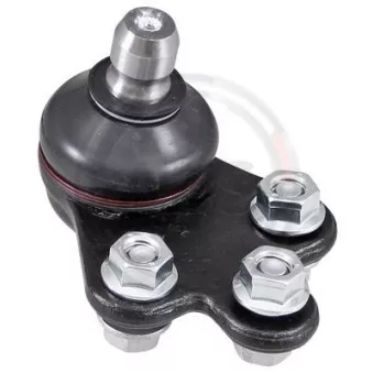 Rotule de suspension A.B.S. 220692