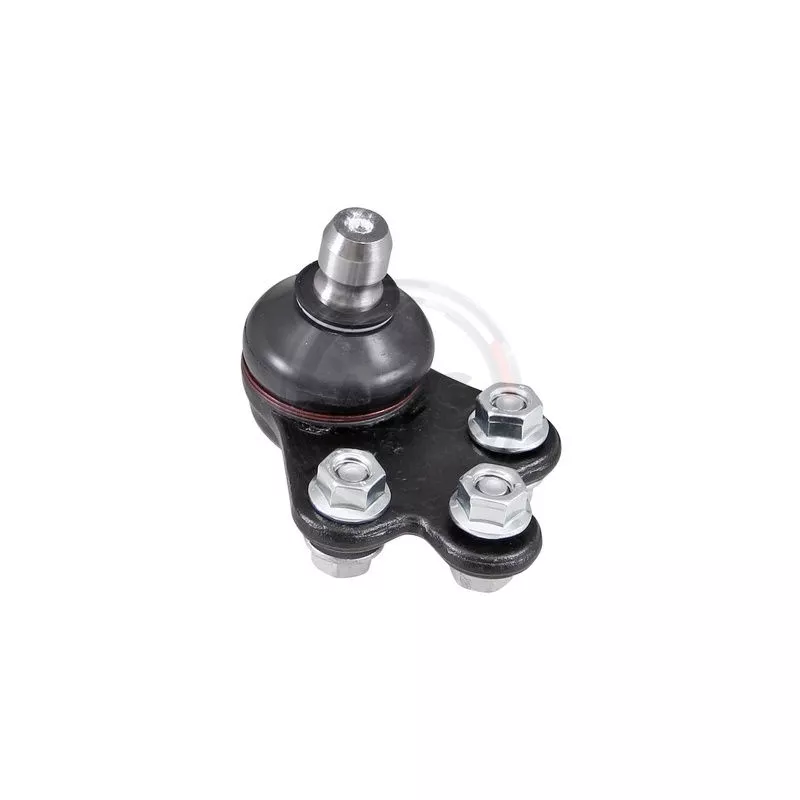 Rotule de suspension A.B.S. 220692