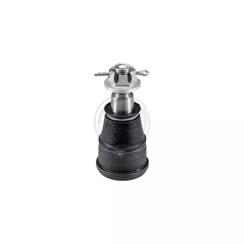 Rotule de suspension A.B.S. 220693
