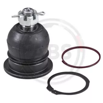 Rotule de suspension A.B.S. 220694