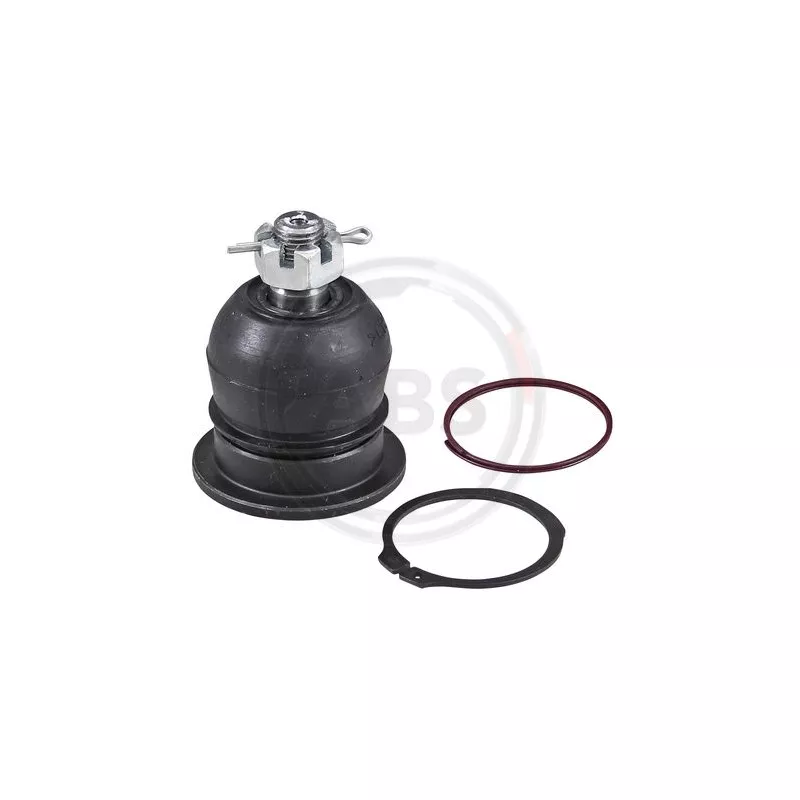 Rotule de suspension A.B.S. 220694