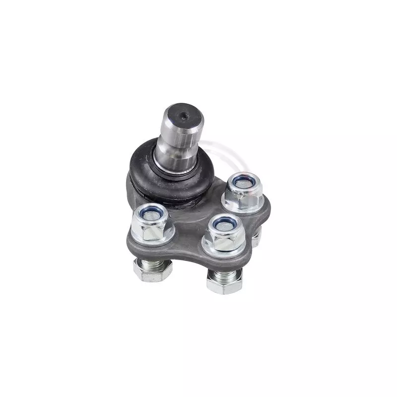 Rotule de suspension A.B.S. 220695