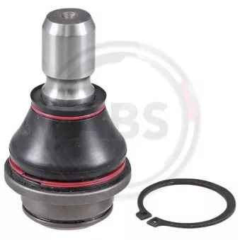Rotule de suspension A.B.S. 220698