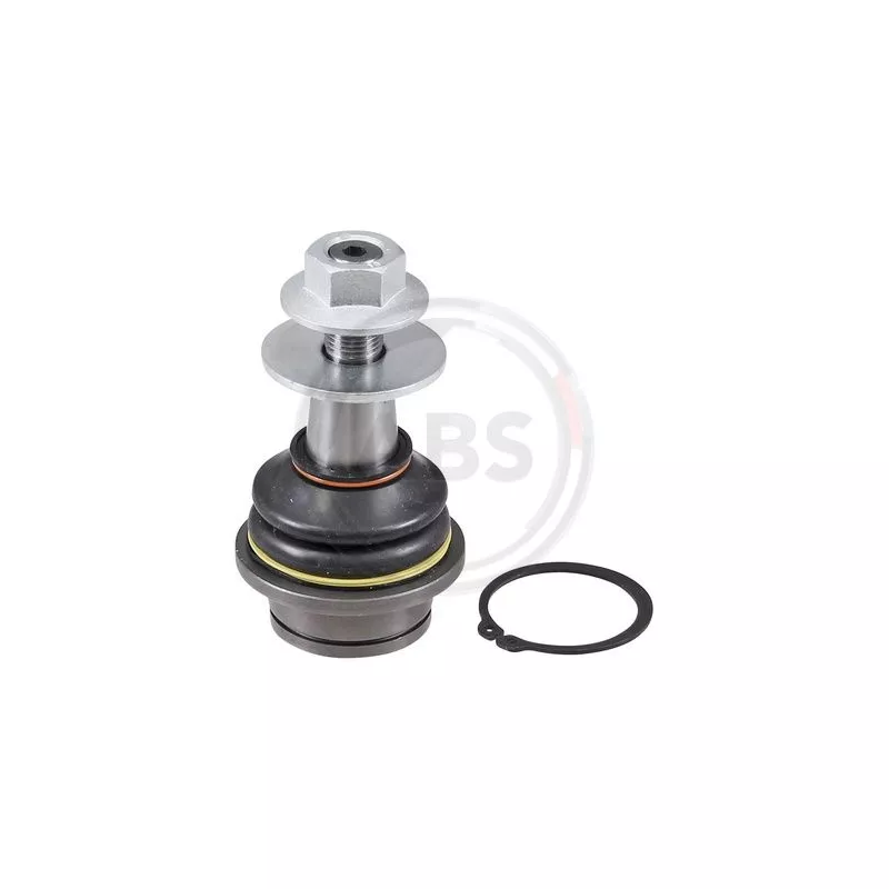Rotule de suspension A.B.S. 220699