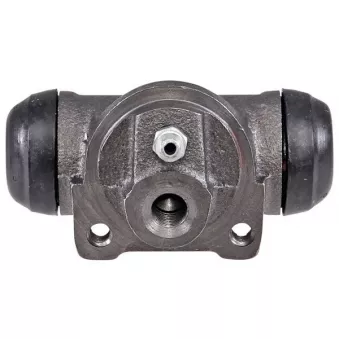 Cylindre de roue A.B.S. 2207