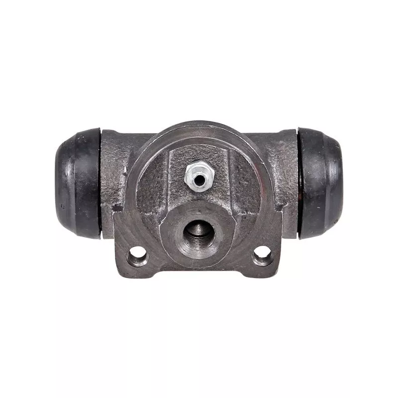 Cylindre de roue A.B.S. 2207