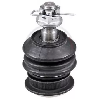 Rotule de suspension A.B.S.