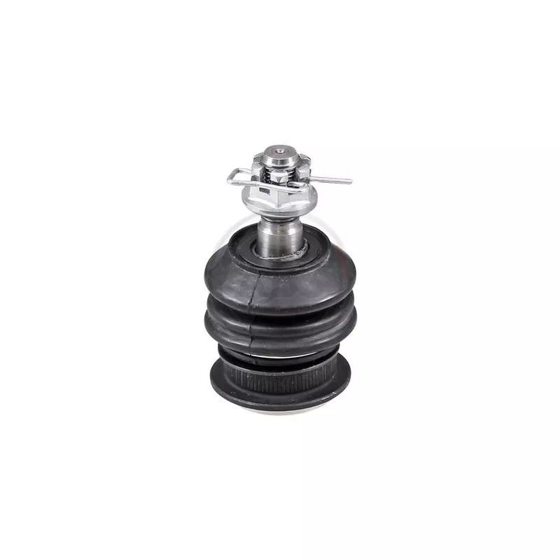 Rotule de suspension A.B.S. 220700