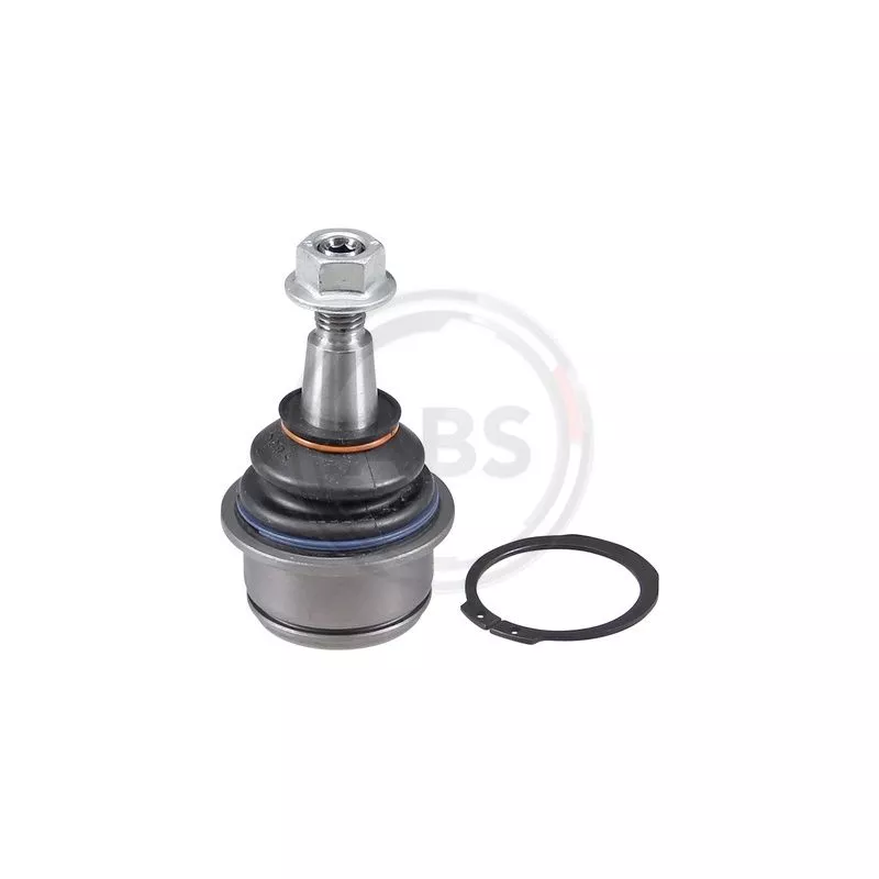 Rotule de suspension A.B.S. 220701