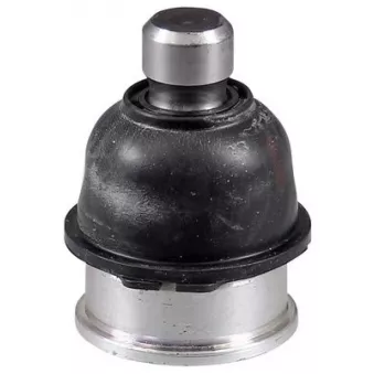 Rotule de suspension A.B.S. 220702