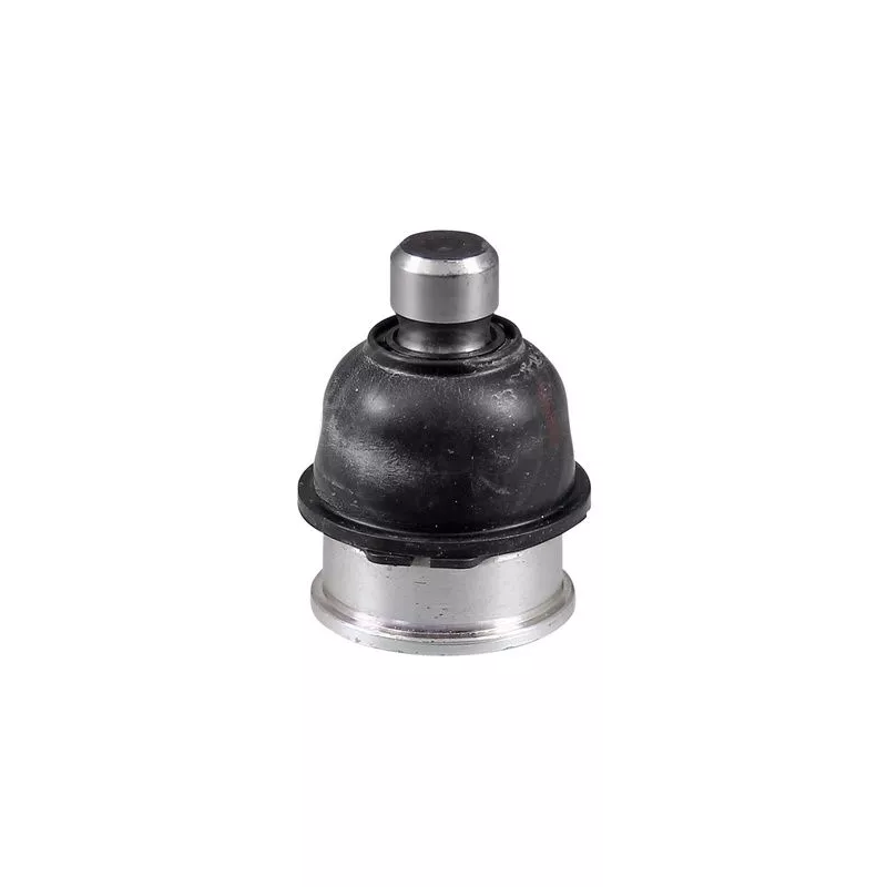 Rotule de suspension A.B.S. 220702