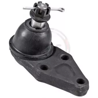 Rotule de suspension A.B.S. 220703
