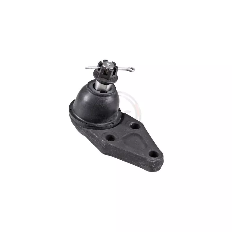 Rotule de suspension A.B.S. 220703