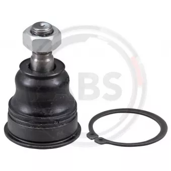 Rotule de suspension A.B.S. 220704