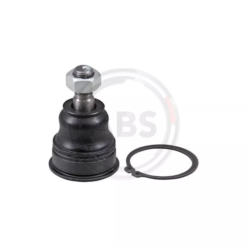 Rotule de suspension A.B.S. 220704