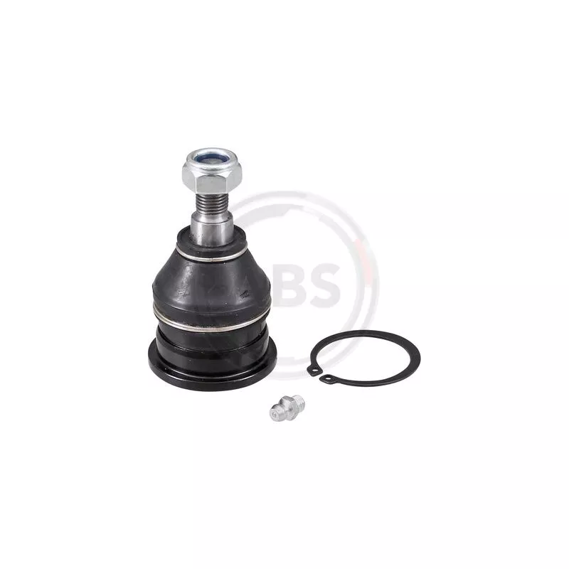 Rotule de suspension A.B.S. 220707